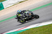 motorbikes;no-limits;november-2019;peter-wileman-photography;portimao;portugal;trackday-digital-images